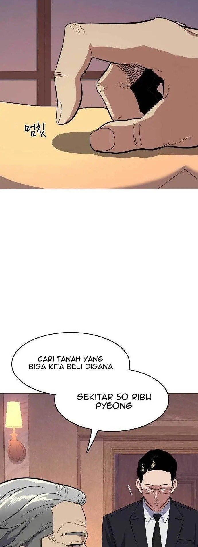 Chapter 5 - halaman 76