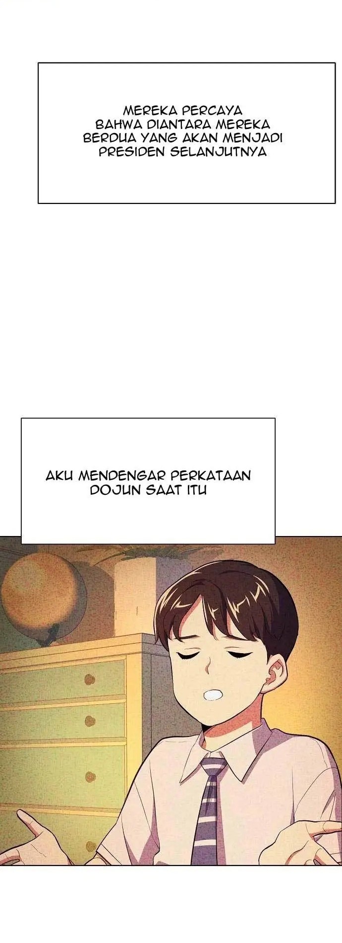 Chapter 5 - halaman 6
