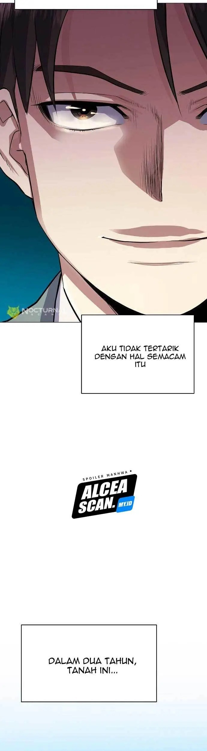 Chapter 5 - halaman 83