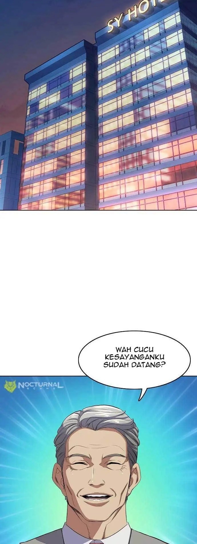 Chapter 5 - halaman 18