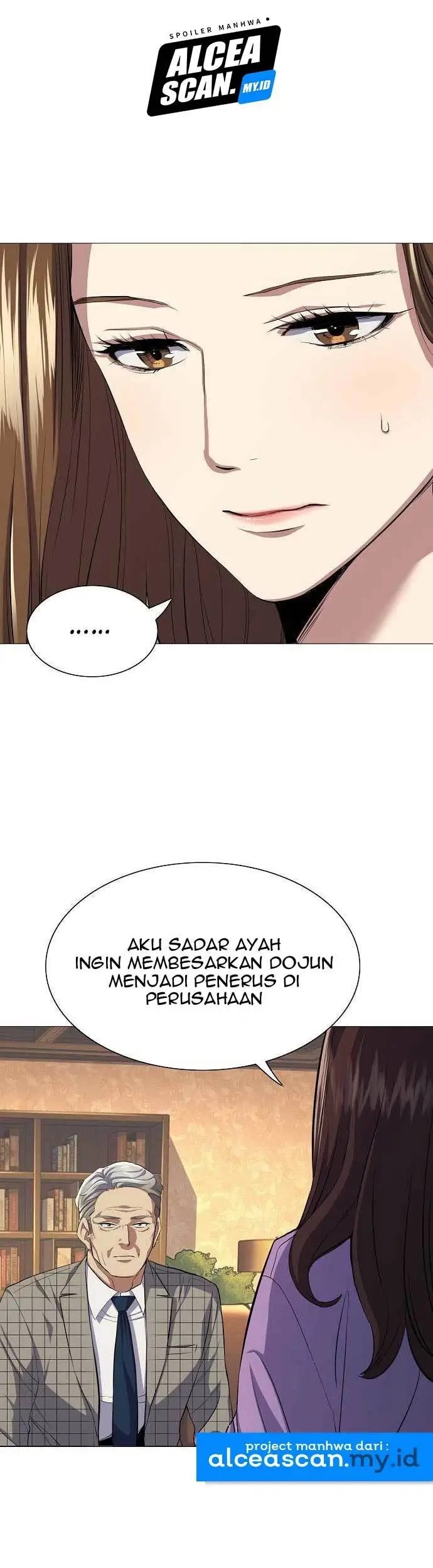 Chapter 4 - halaman 19