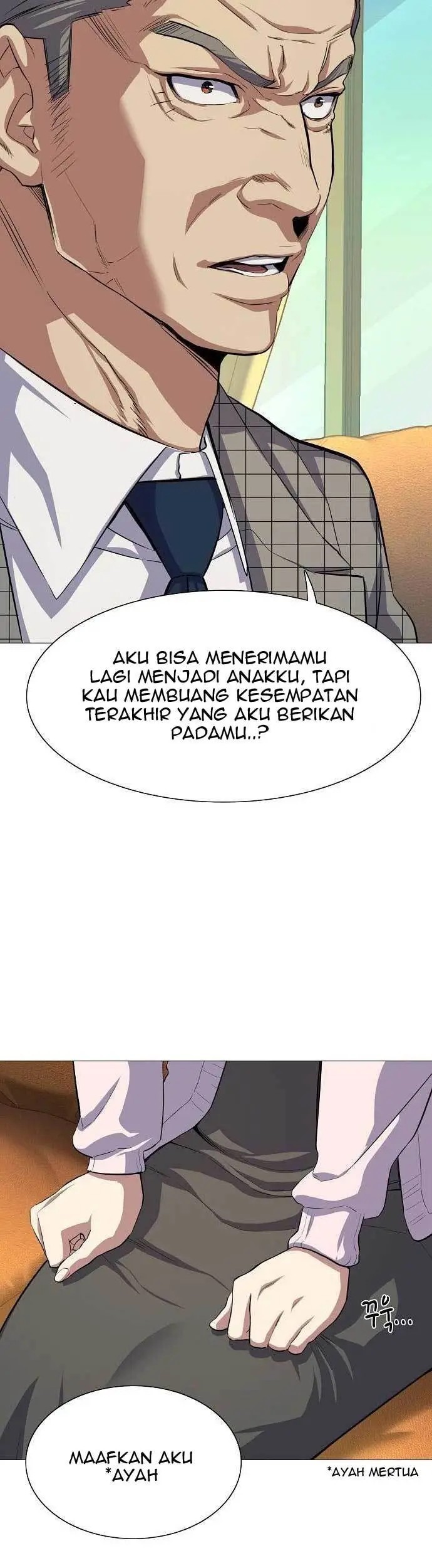 Chapter 4 - halaman 23