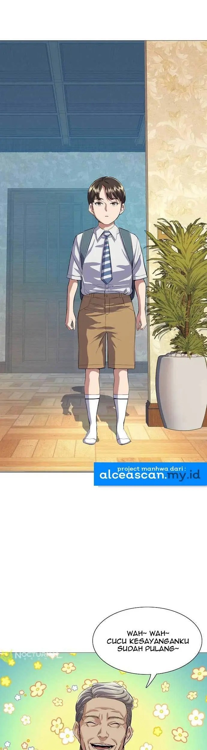 Chapter 4 - halaman 29