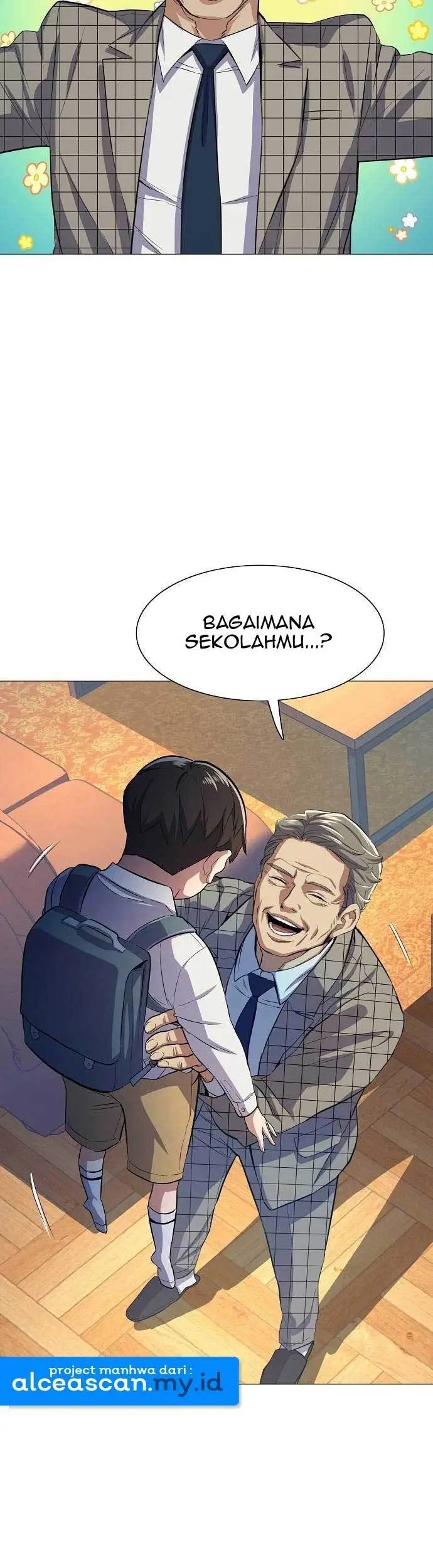 Chapter 4 - halaman 31