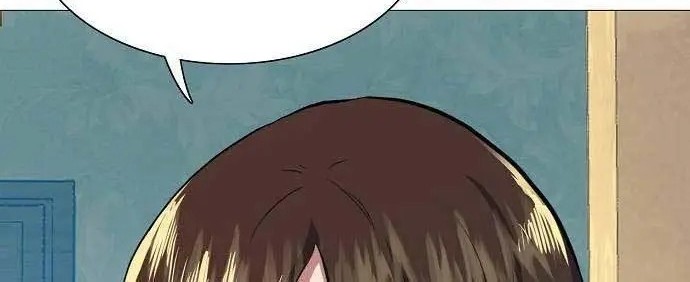 Chapter 4 - halaman 46