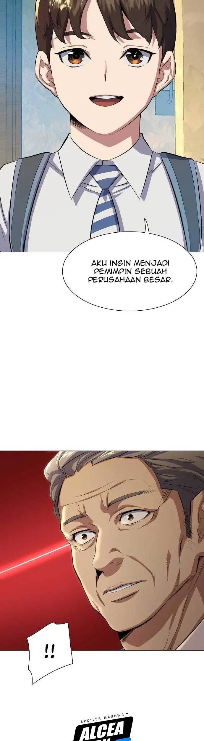 Chapter 4 - halaman 47