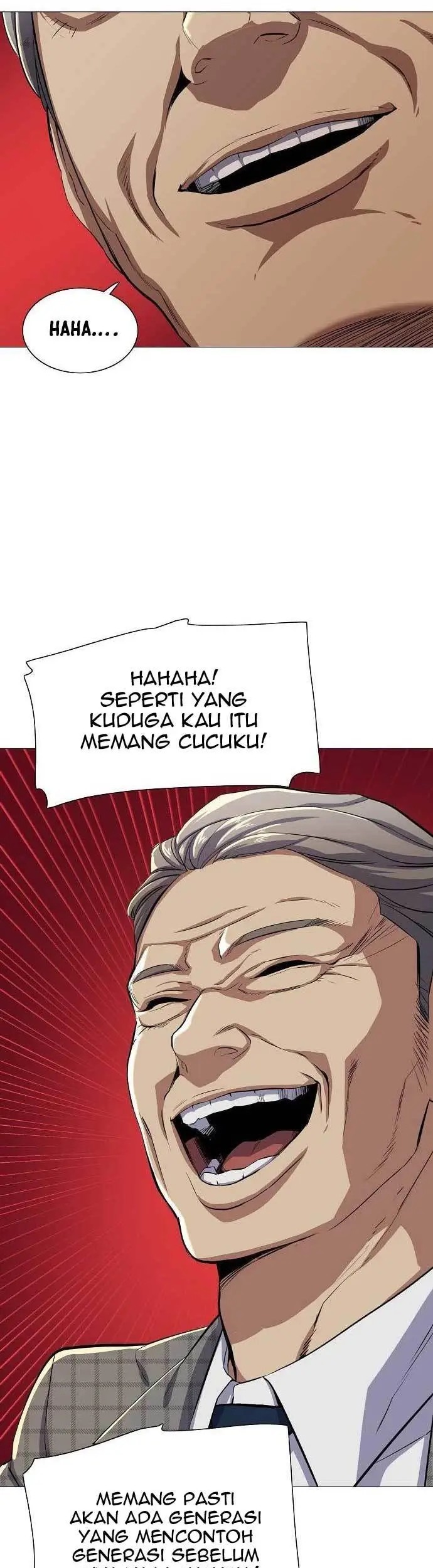 Chapter 4 - halaman 49