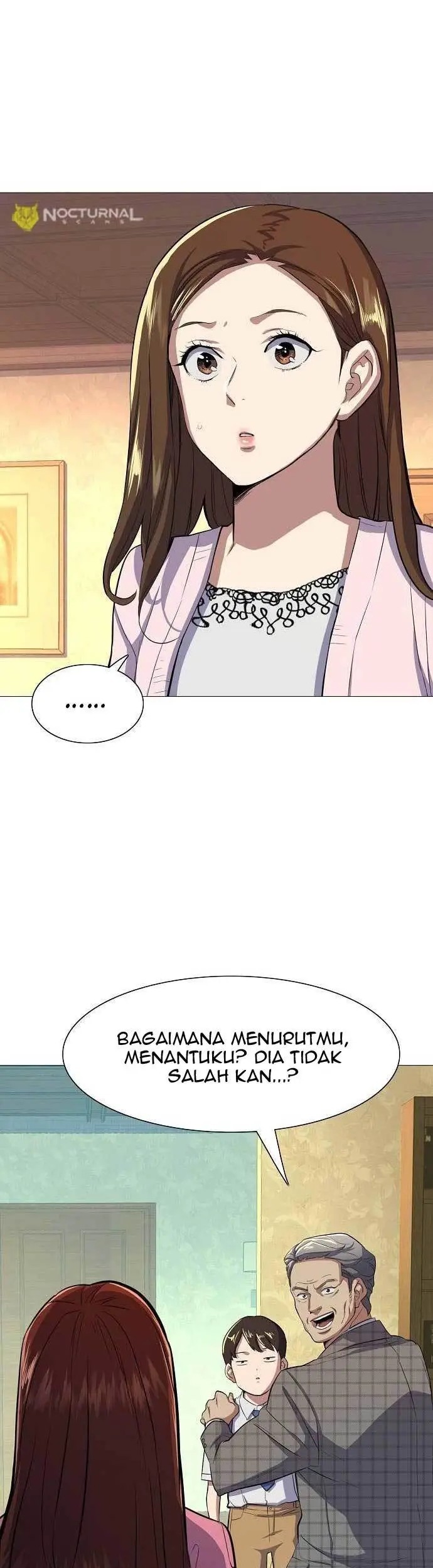 Chapter 4 - halaman 51