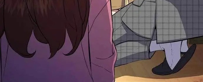 Chapter 4 - halaman 52