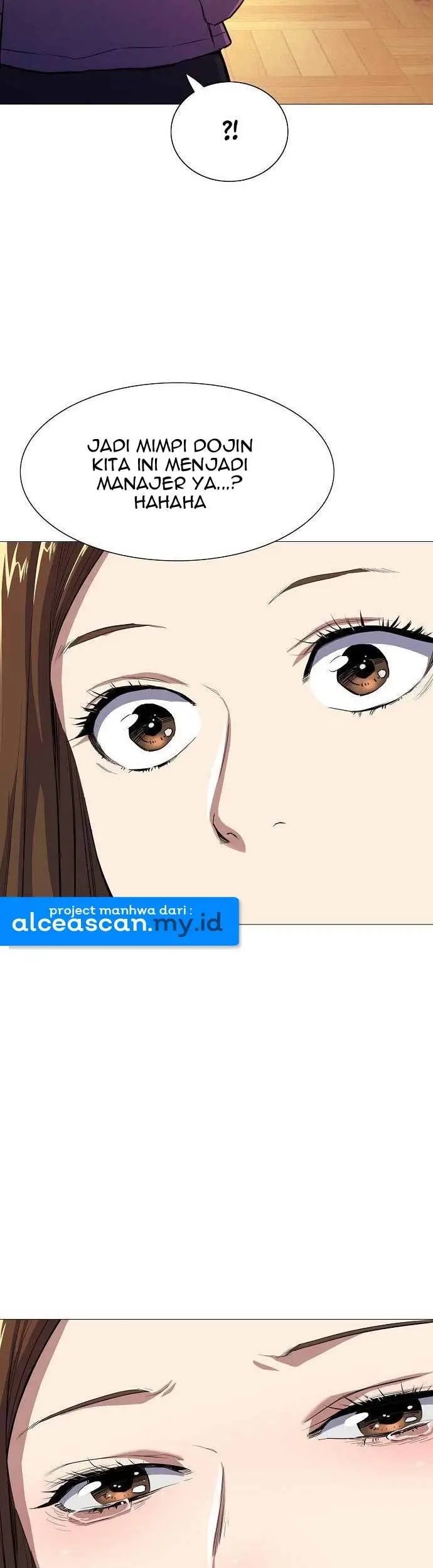 Chapter 4 - halaman 53