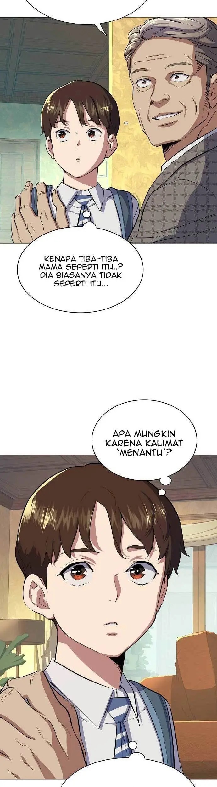 Chapter 4 - halaman 57