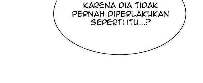 Chapter 4 - halaman 58