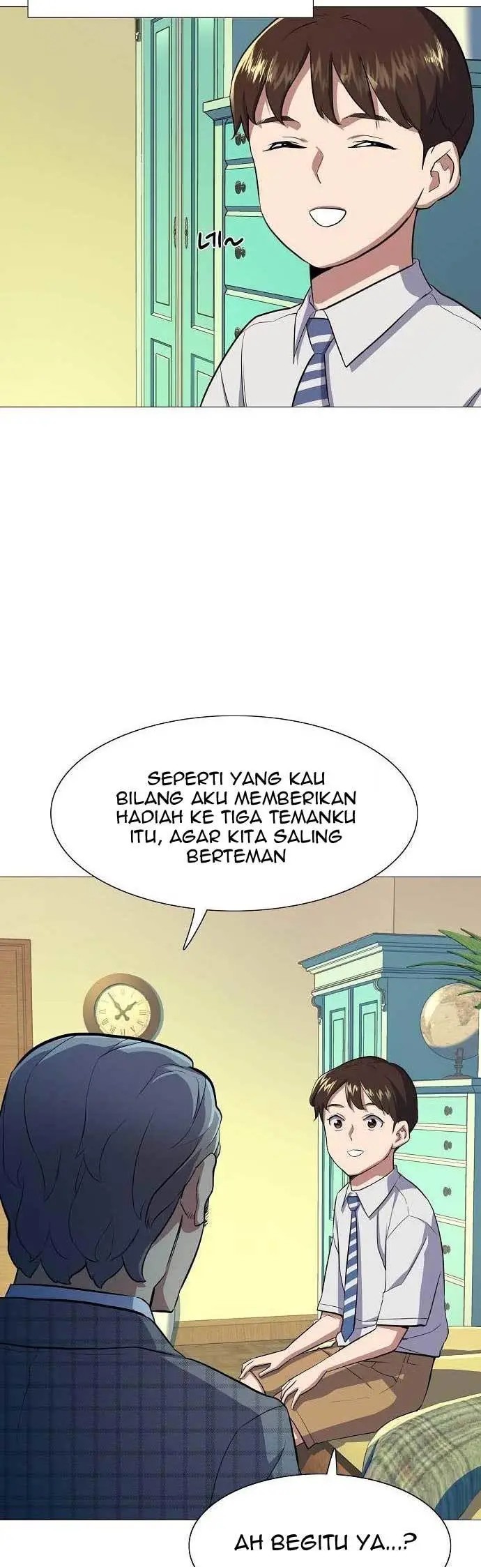 Chapter 4 - halaman 63