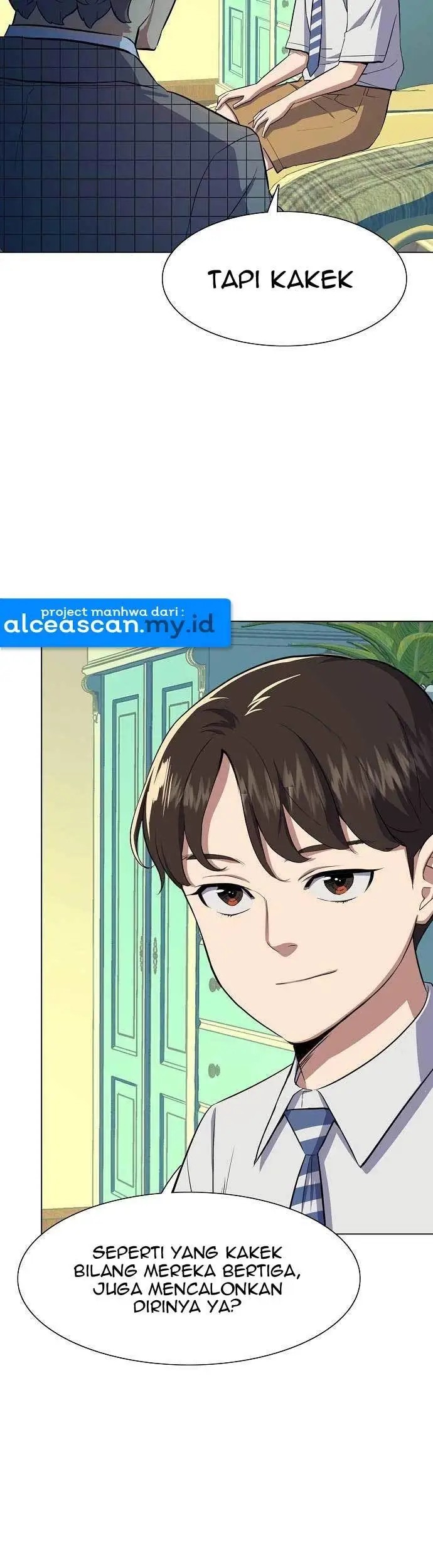 Chapter 4 - halaman 66