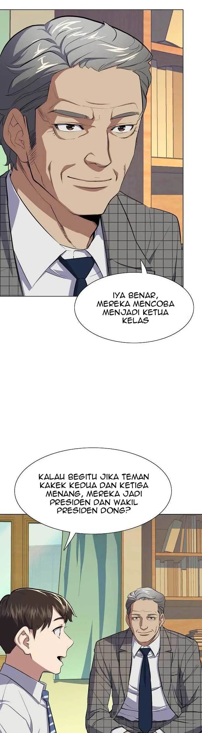Chapter 4 - halaman 68