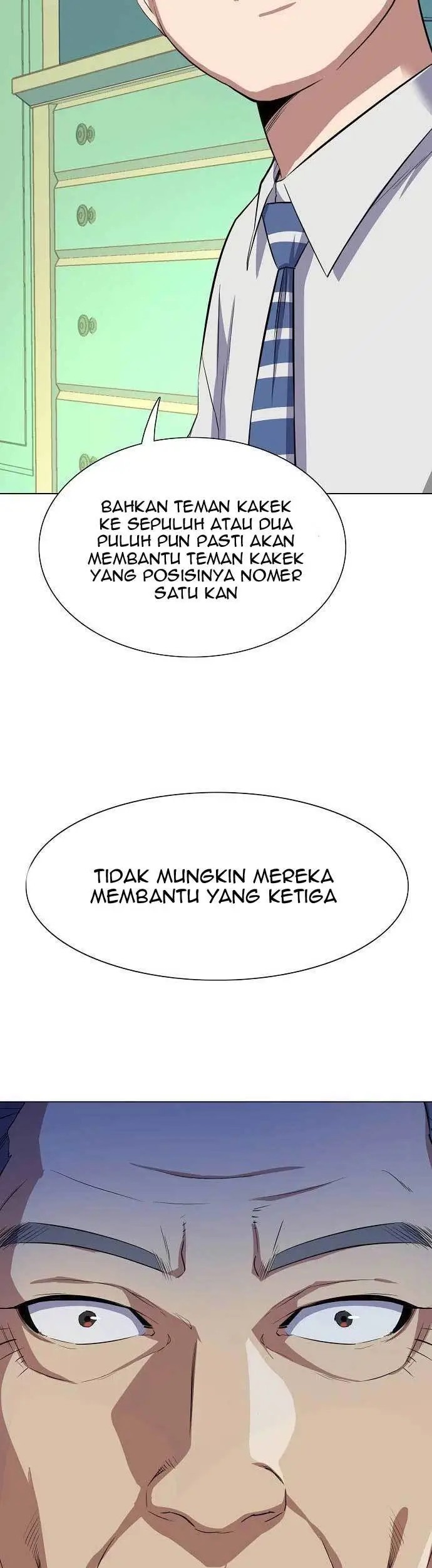Chapter 4 - halaman 74
