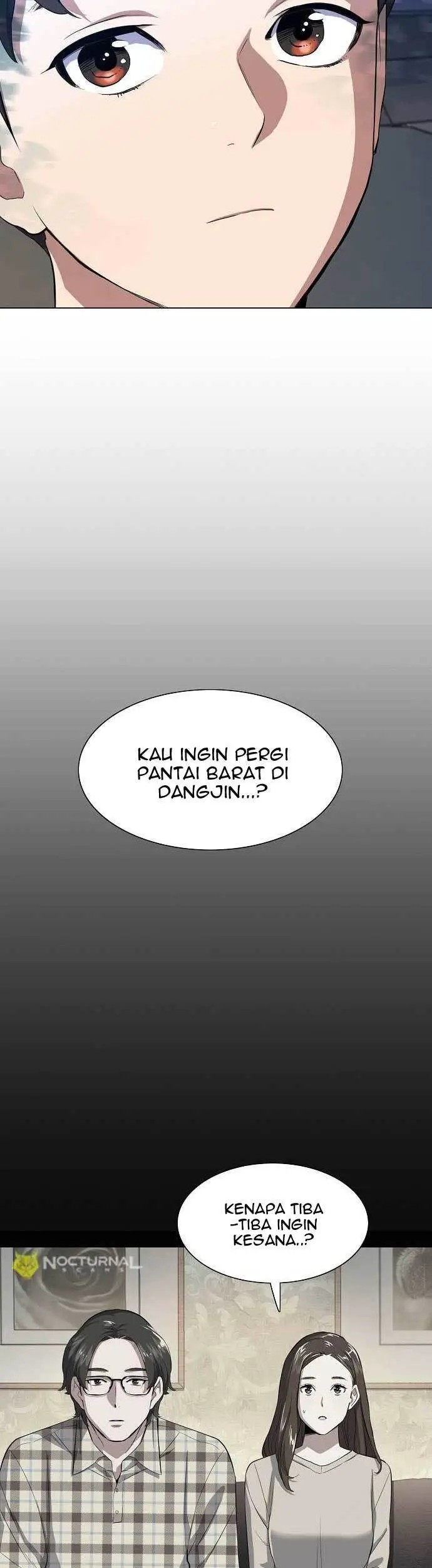 Chapter 4 - halaman 96