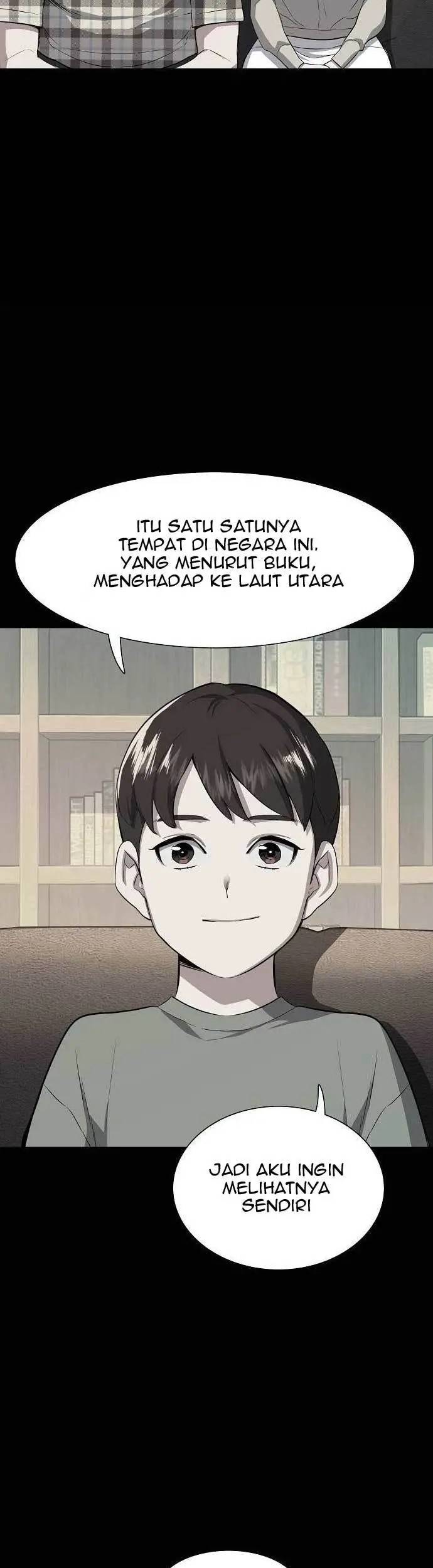 Chapter 4 - halaman 98