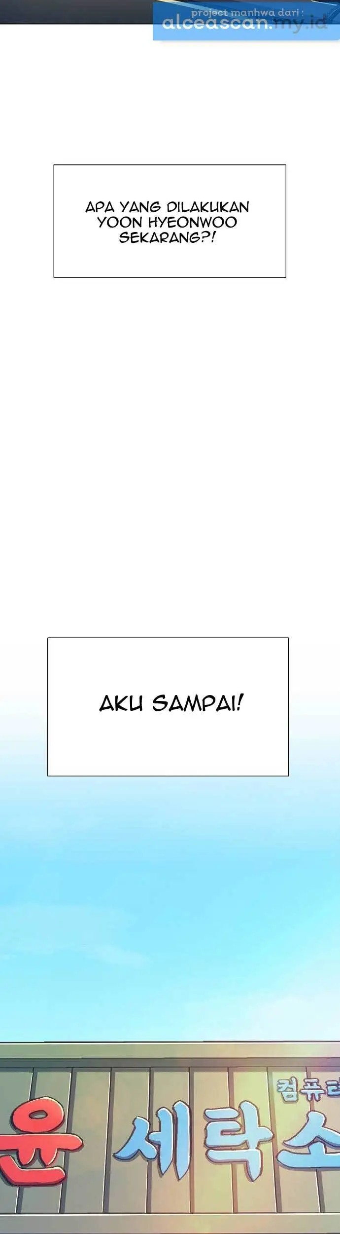 Chapter 4 - halaman 102
