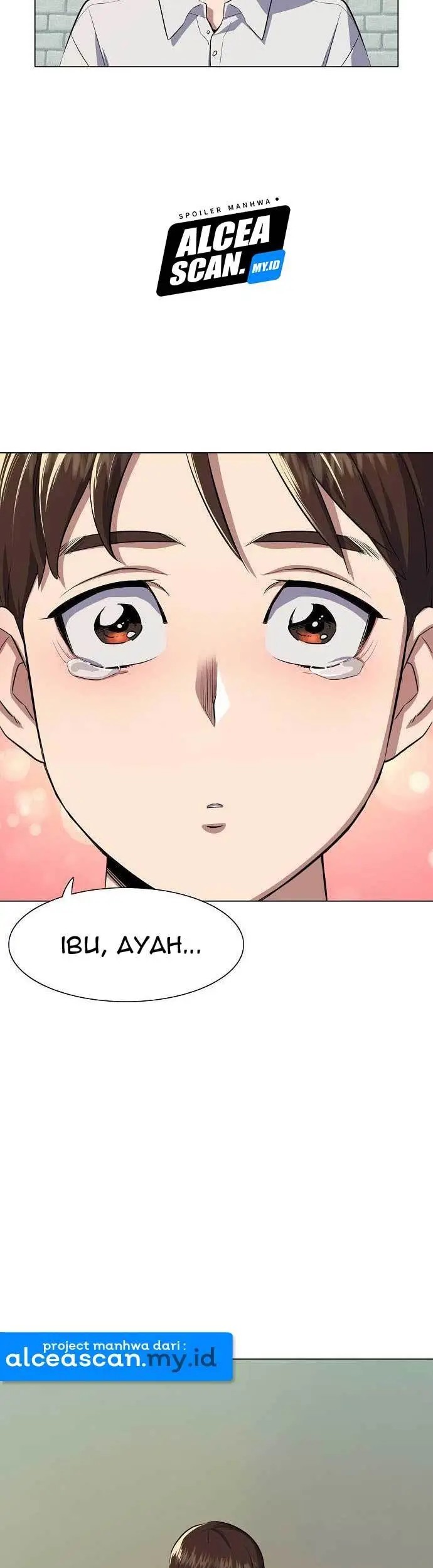 Chapter 4 - halaman 110