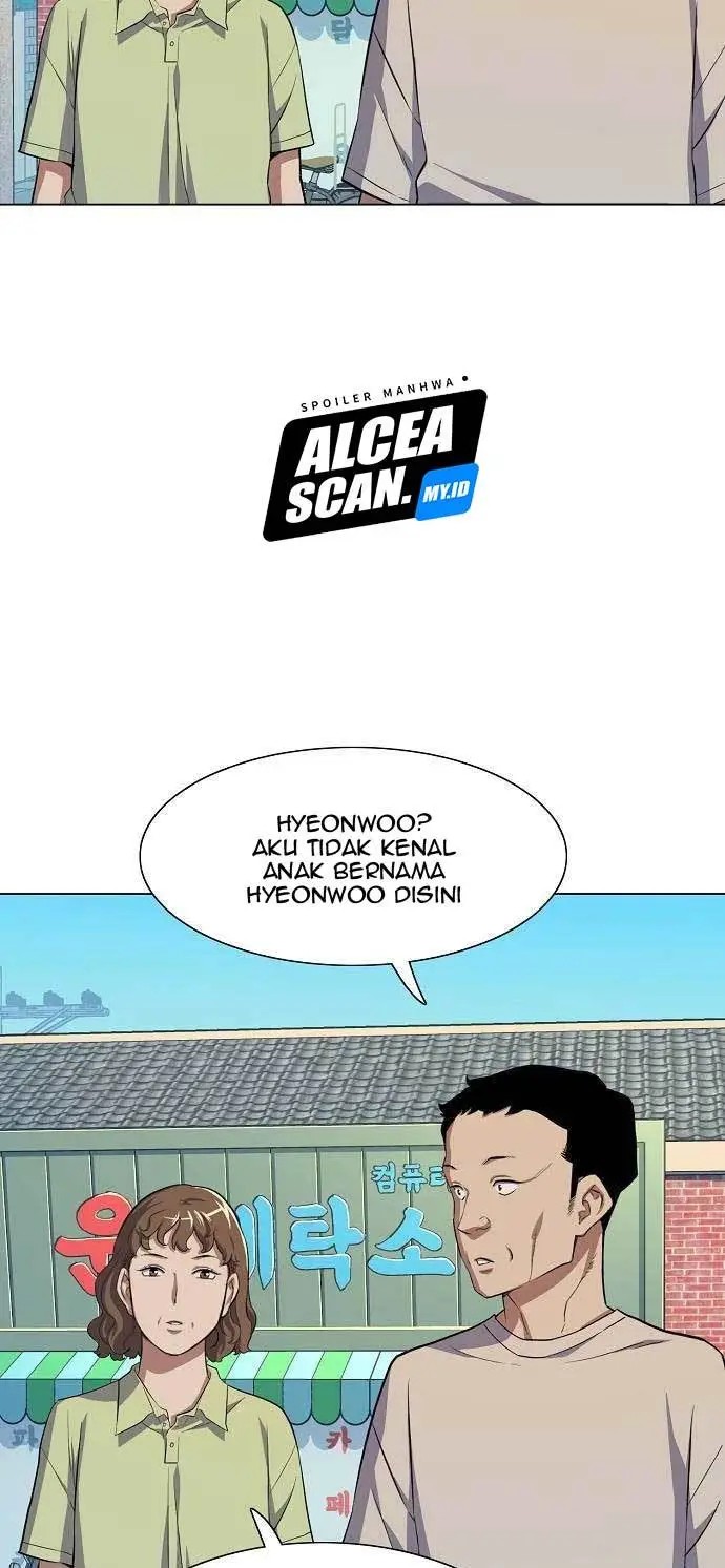 Chapter 4 - halaman 122
