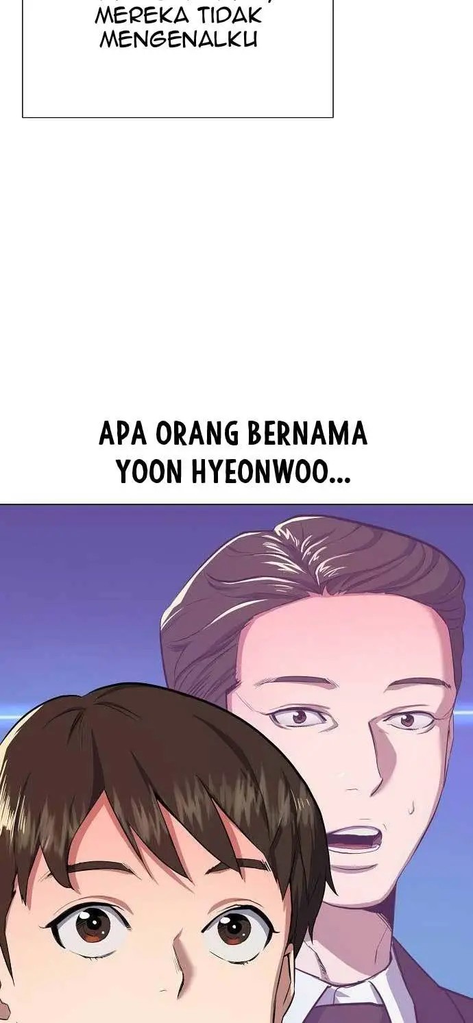 Chapter 4 - halaman 127