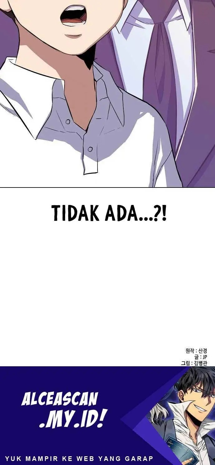 Chapter 4 - halaman 128