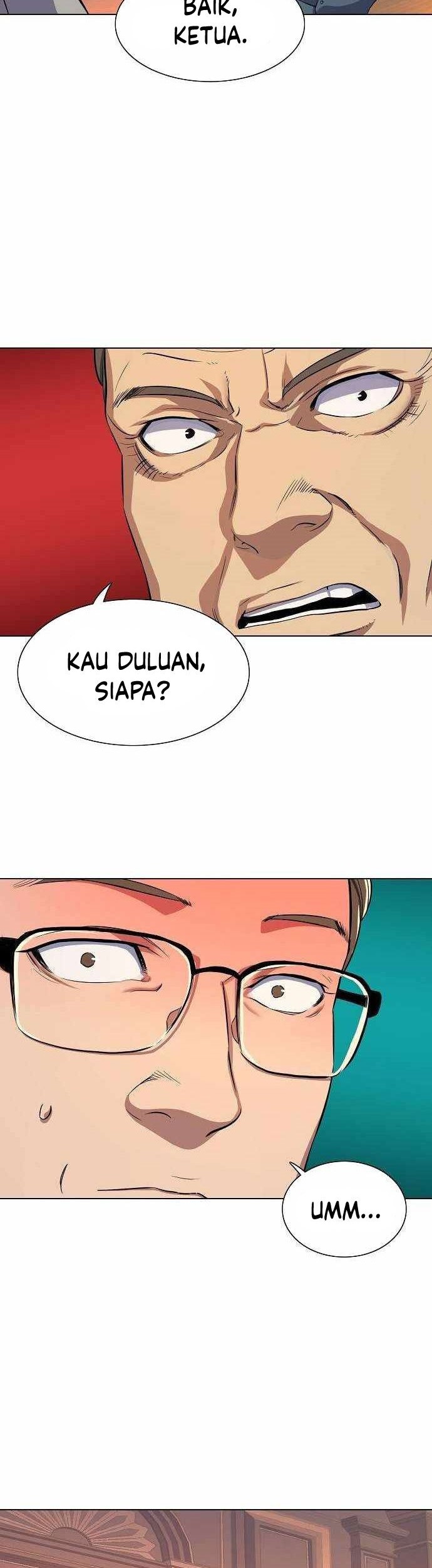 Chapter 3 - halaman 18