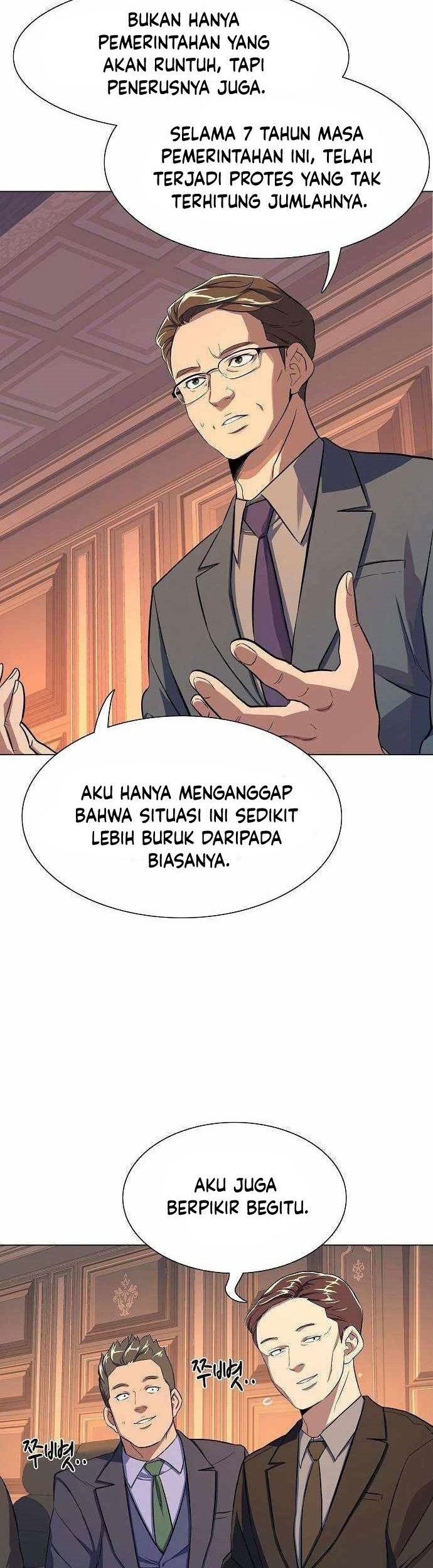 Chapter 3 - halaman 20