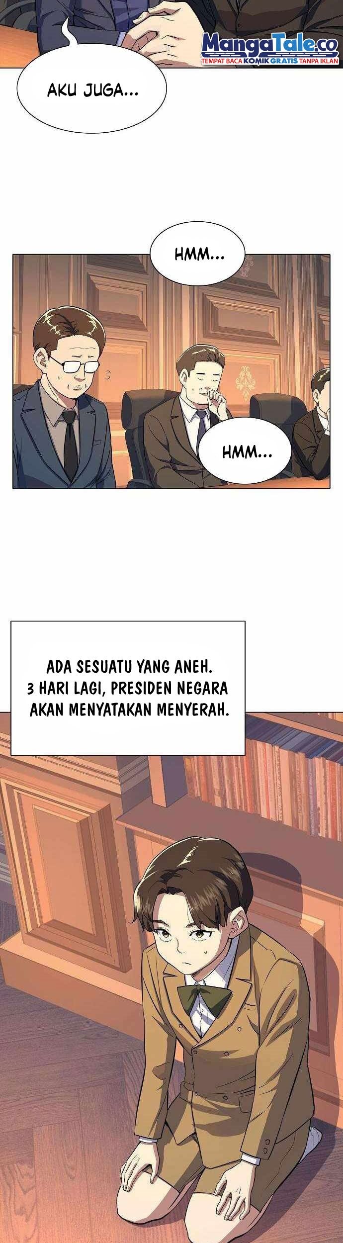 Chapter 3 - halaman 21