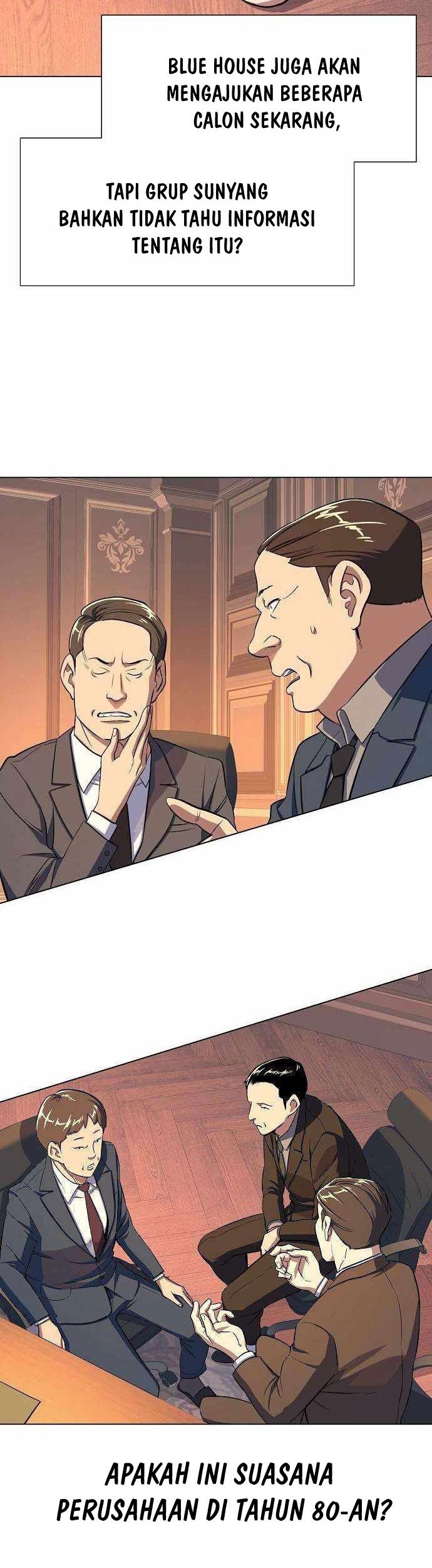 Chapter 3 - halaman 22