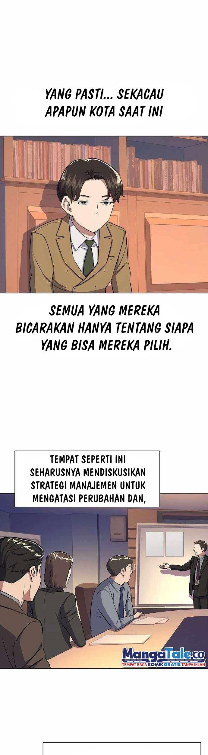 Chapter 3 - halaman 23