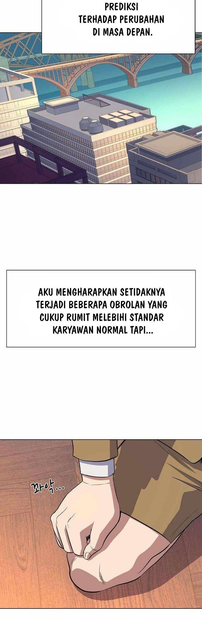 Chapter 3 - halaman 24
