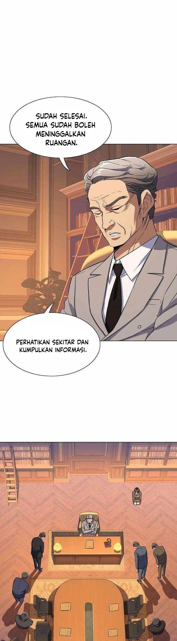 Chapter 3 - halaman 25