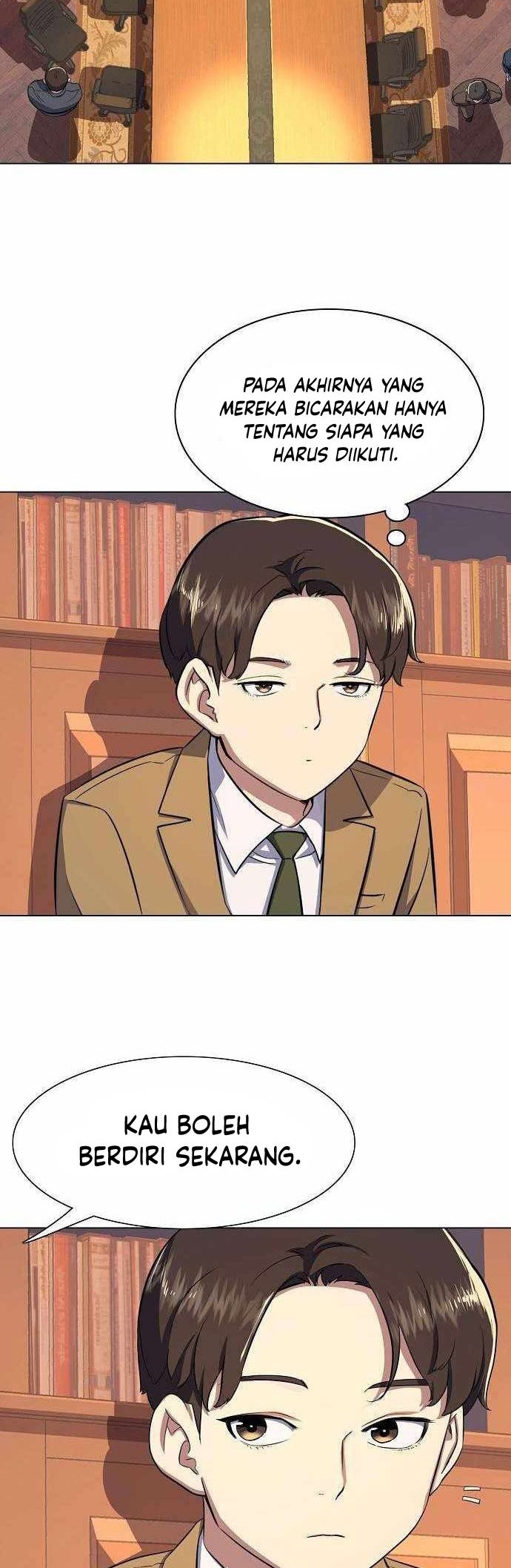 Chapter 3 - halaman 26