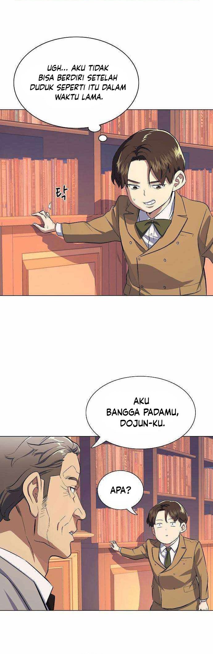Chapter 3 - halaman 28