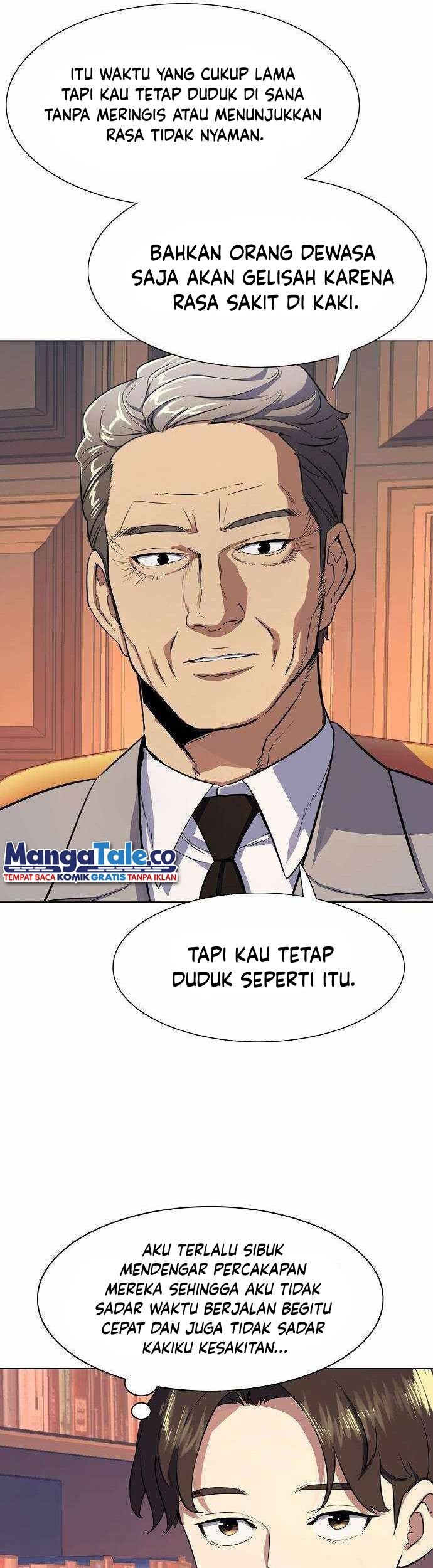 Chapter 3 - halaman 29