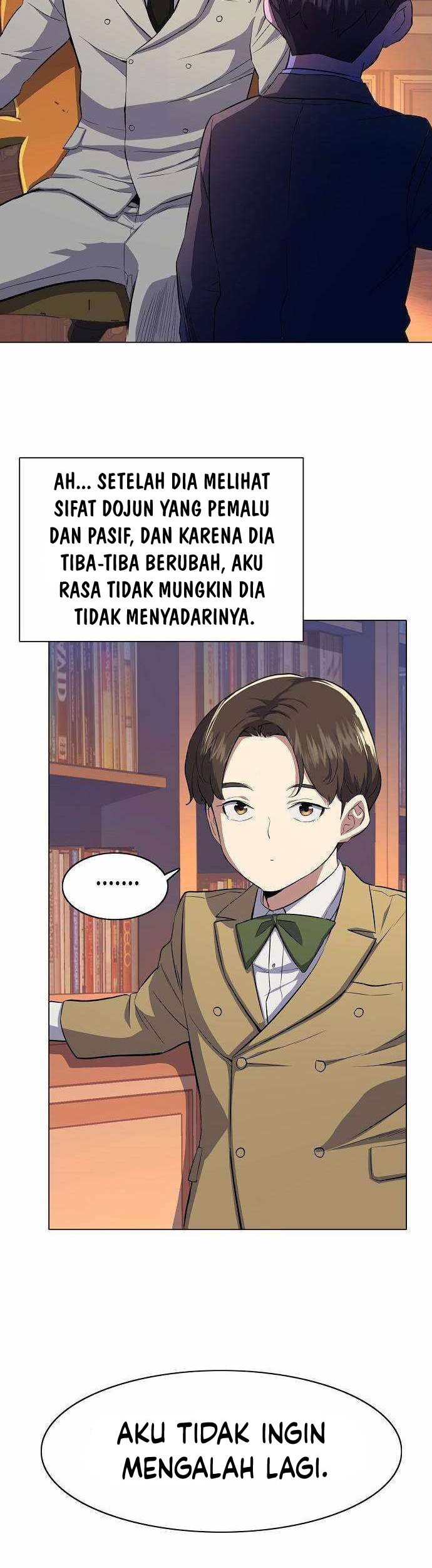 Chapter 3 - halaman 31