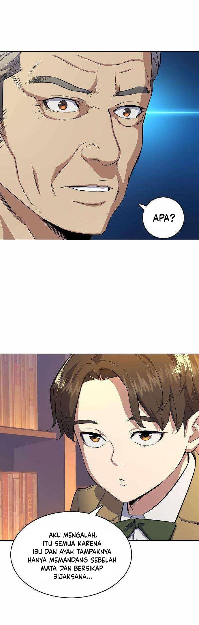Chapter 3 - halaman 32