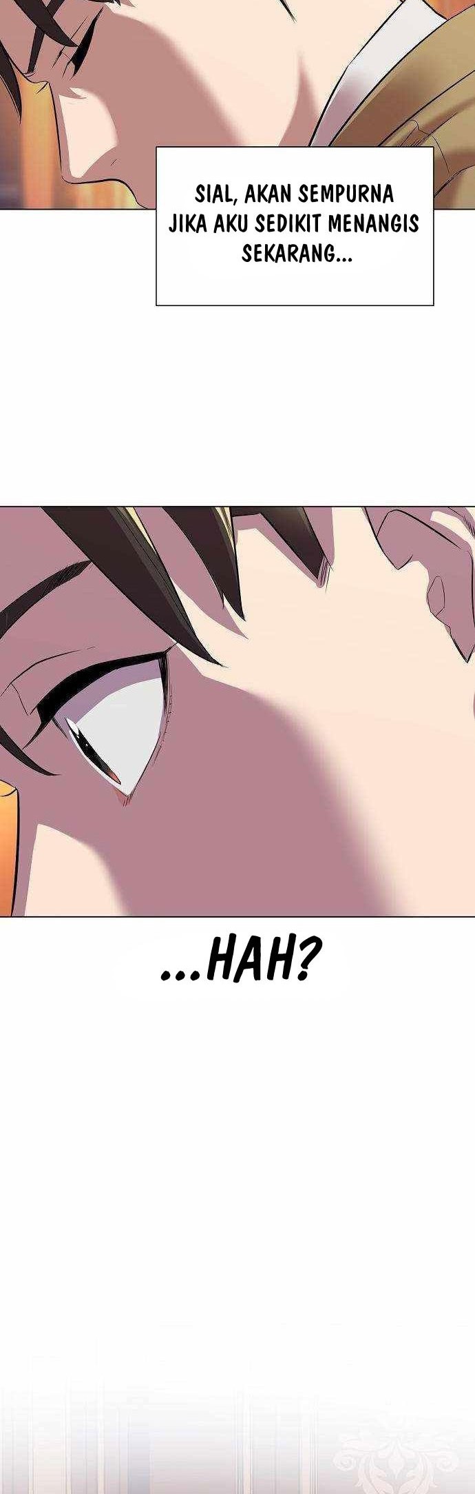 Chapter 3 - halaman 34