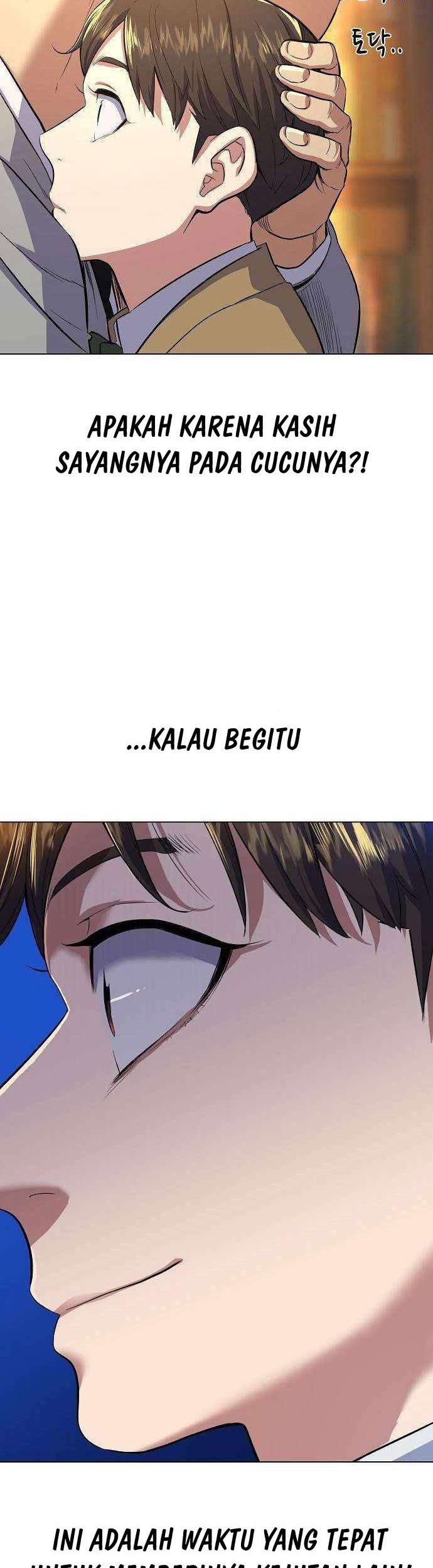 Chapter 3 - halaman 36