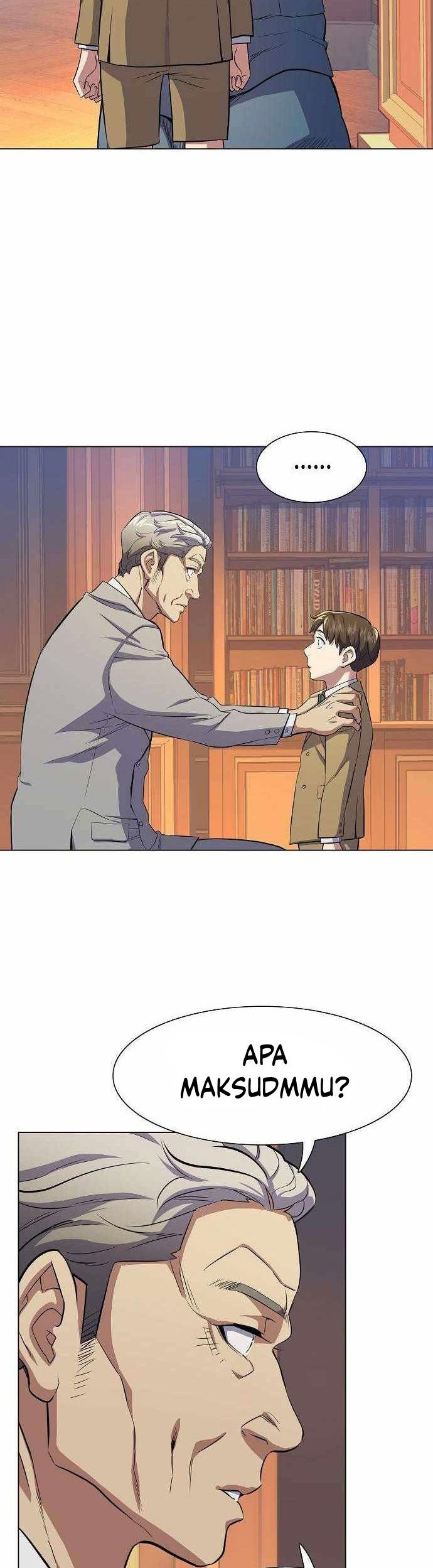 Chapter 3 - halaman 38