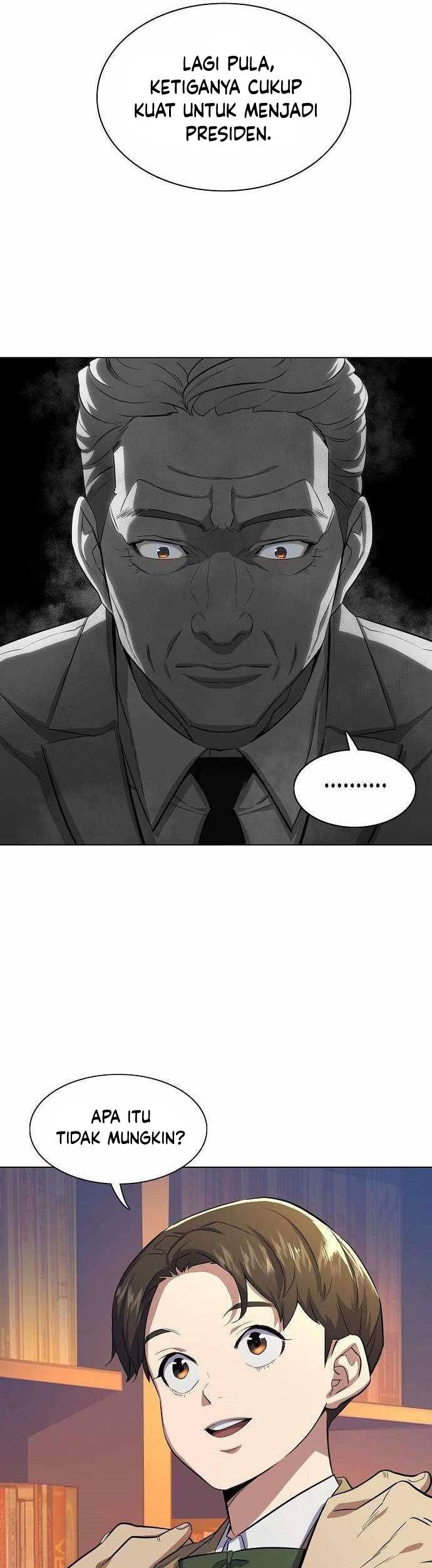 Chapter 3 - halaman 41