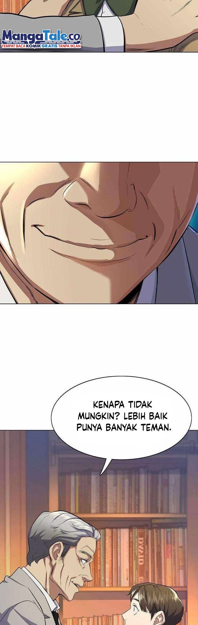 Chapter 3 - halaman 42