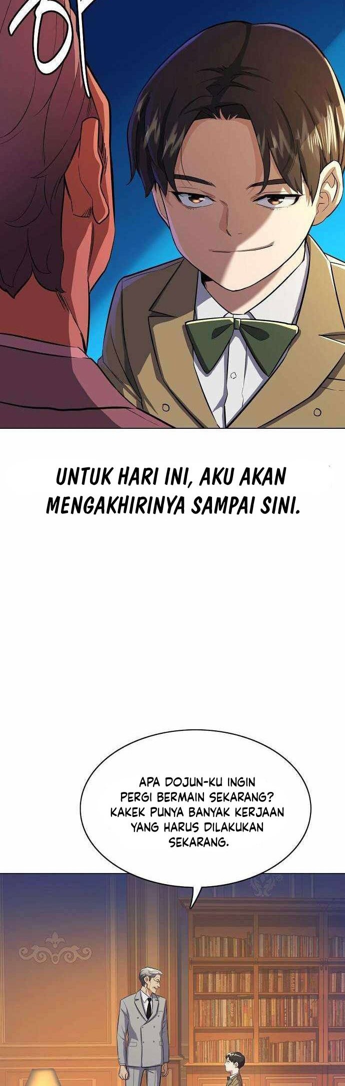 Chapter 3 - halaman 44