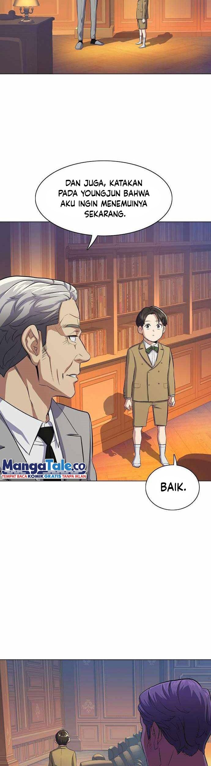 Chapter 3 - halaman 45