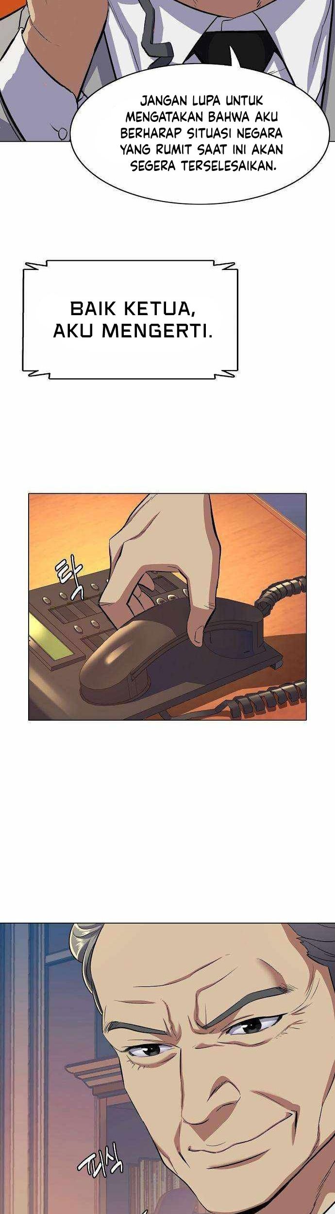 Chapter 3 - halaman 49