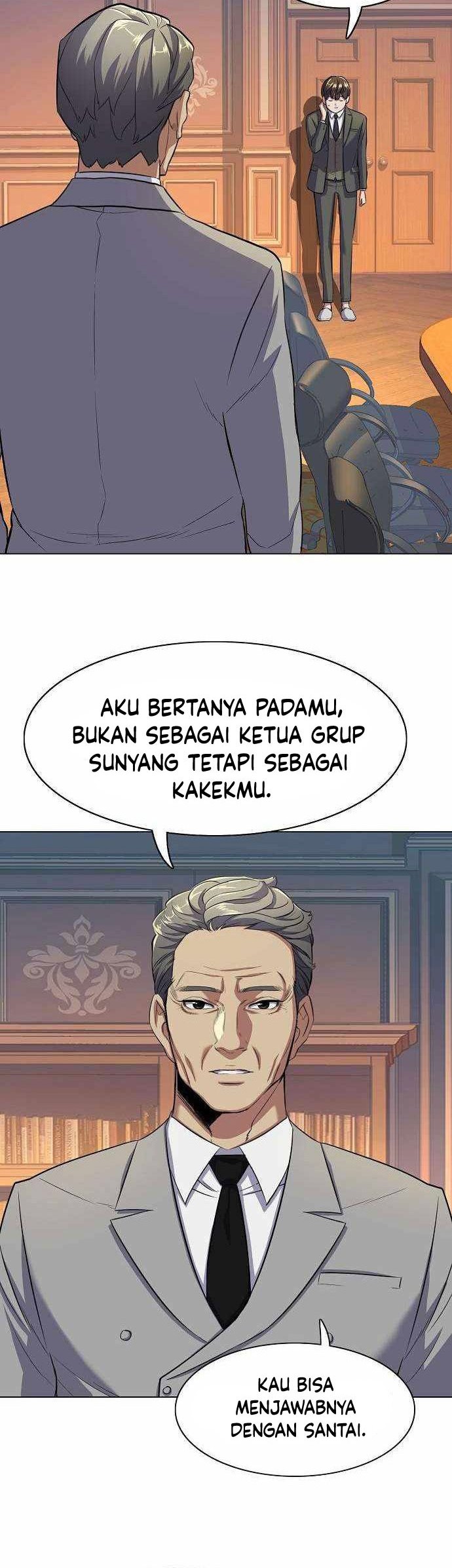 Chapter 3 - halaman 52