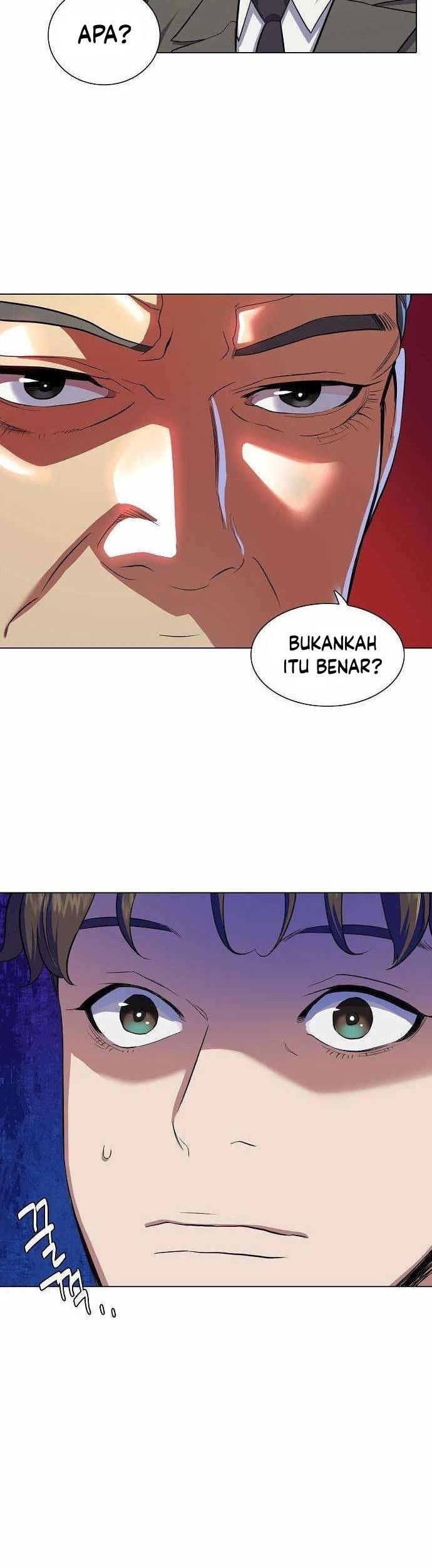 Chapter 3 - halaman 55