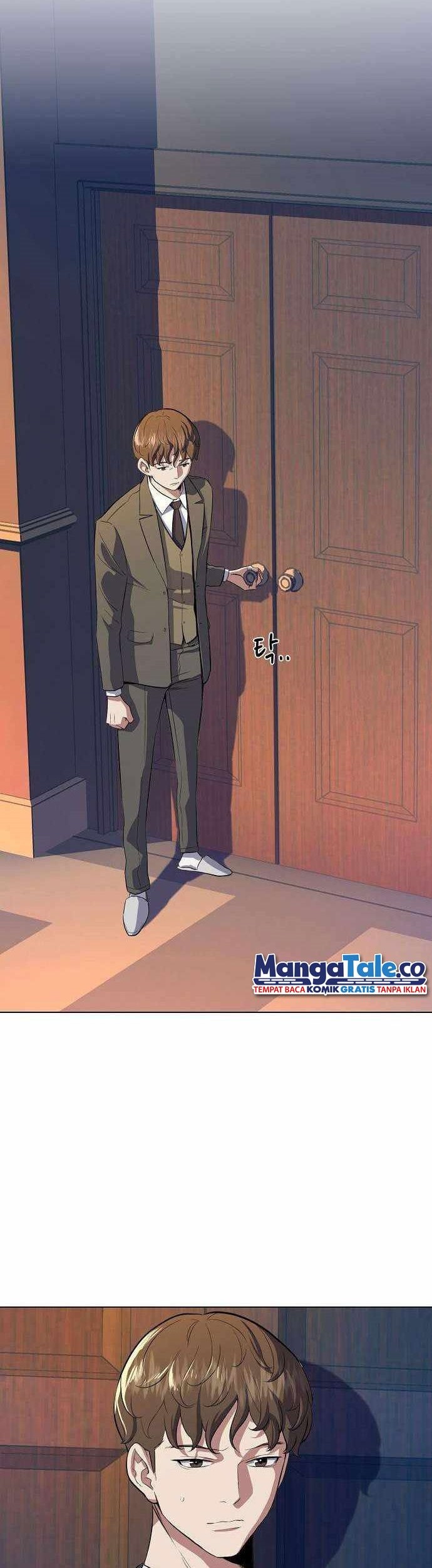 Chapter 3 - halaman 60